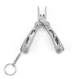 Multifunction Pliers Army Knives Cover Bags Nylon Oxford Set Folding Knife Packaging Nylon Case Gift Nylon Knife Set