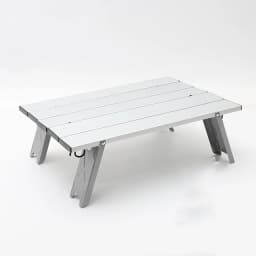 BLUESDEER Ultralight Folding Camping Table Foldable Outdoor Dinner Desk High Strength Aluminum Alloy For Garden Party Picnic BBQ