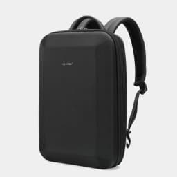 Tigernu Men Backpack 14-15.6inch Laptop Backpack Bag Thin Backpack Anti-theft Bag Male Travel Backpack School Backpacks For Men