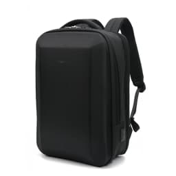 Tigernu Men Backpack 14-15.6inch Laptop Backpack Bag Thin Backpack Anti-theft Bag Male Travel Backpack School Backpacks For Men