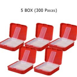 Reusable Double Sided Tape Transparent Nano Glue Seamless Self Adhesive Waterproof Seamless Wall Stickers Washable Tape