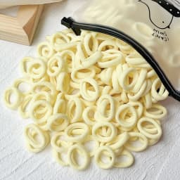 20/50pcs Kids Elastic Hair Bands Girls Sweets Scrunchie Rubber Band for Children Hair Ties Clips Headband Baby Hair Accessories