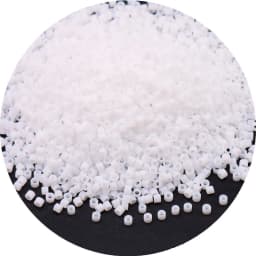 5g/10g 1.6mm Japanese Opaque Metallic Color Glass Beads 11/0 Uniform Loose Spacer Seed Beads for Jewelry Making DIY Sewing