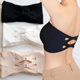 Solid Wireless Sports Bra, Comfy & Breathable Seamless Push Up Running Workout Tank Everyday Bra, Women's Lingerie & Underwear