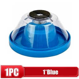 Household Electric Hammer Drilling Dust Cover Electric Drill Drilling Dust Cover Impact Drill Dust Stopper Dust Collector Tool