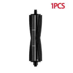 For XIAOMI Mijia Omni 1S B101CN  B116 X10+ Accesories Dreame L10s Ultra / S10 Pro Main Side Brush Hepa Filter Mop Dust Bag Parts
