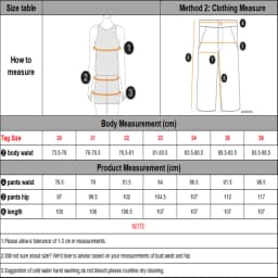 AIOPESON Casual Cotton Men Trousers Solid Color Slim Fit Men's Pants New Spring Autumn High Quality Classic Business Pants Men