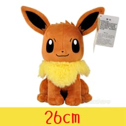 Original Pokemon Plush Charmander Squirtle Pikachu Plush Bulbasaur Anime Stuffed Animal Toy