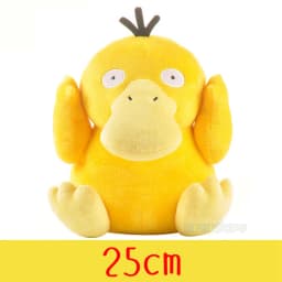 Original Pokemon Plush Charmander Squirtle Pikachu Plush Bulbasaur Anime Stuffed Animal Toy