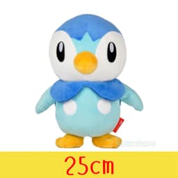 Original Pokemon Plush Charmander Squirtle Pikachu Plush Bulbasaur Anime Stuffed Animal Toy