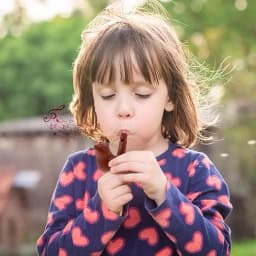 1pcs Creative Ceramic Water Bird Whistle Kids Drawing Warbler Song Chirps Baby Bathtime Musical Toys Tea Tray Ornaments Tea Pets