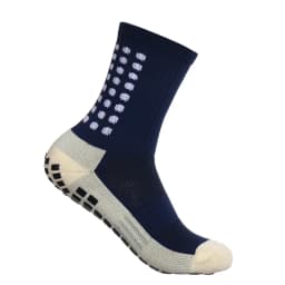 Anti-slip Soccer Women Men Outdoor Sport Grip Football Yoga Socks