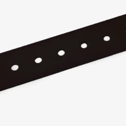 Fashion Mens PU Alloy Square Buckle Business Leisure Belts Winter Black Belts For Men Jean Pants Waistband