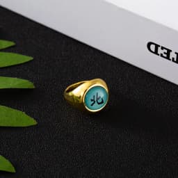 Anime Cosplay Ninja Ring Akatsuki Itachi Ring Women Men Metal Finger Jewelry Accessories Cool Best Friend Child Gift Wholesale