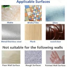 1 PCS Automatic Toothpaste Dispenser Bathroom Accessories Wall Mount Lazy Toothpaste Squeezer Toothbrush Holder