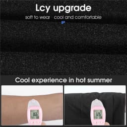 WEST BIKING Breathable Summer Cycling Headwear Ice Silk Anti UV Face Cover Outdoor Sport Running Scarf Dustproof Men Women Mask
