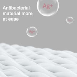 1pcs Car Neck Headrest Pillow Accessories Cushion Auto Seat Head Support Neck Protector Automobiles Seat Neck Rest Memory Cotton