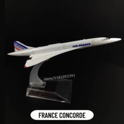 Scale 1:400 Metal Aircraft Replica Emirates Airlines A380 B777 Airplane Diecast Model Aviation Plane Collectible Toys for Boys
