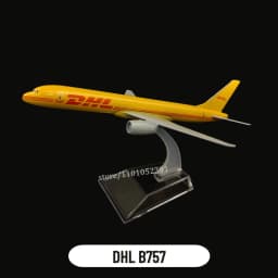 Scale 1:400 Metal Aircraft Replica Emirates Airlines A380 B777 Airplane Diecast Model Aviation Plane Collectible Toys for Boys