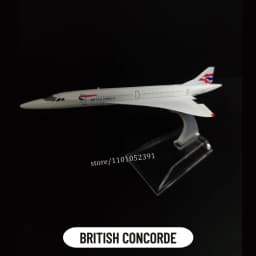 Scale 1:400 Metal Aircraft Replica Emirates Airlines A380 B777 Airplane Diecast Model Aviation Plane Collectible Toys for Boys