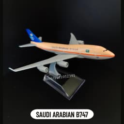 Scale 1:400 Metal Aircraft Replica Emirates Airlines A380 B777 Airplane Diecast Model Aviation Plane Collectible Toys for Boys