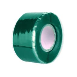 Super Strong Waterproof Stop Leaks Seal Repair Performance Silicone Adhesive Insulating Duct Tapes