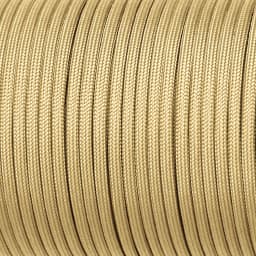 7 Cores 550 Paracord Cord 5 15 30 M Dia.4mm For Outdoor Camping Survival Lanyard Parachute Rope Hiking Tent Accessories