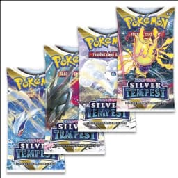Newest Pokemon Cards French PokemonTEMPORAL FORCES LOST ORIGIN Booster Box PERDUE Fusion Trading Card Game Collection Cards Toy