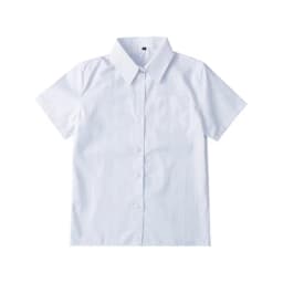 Pleated Harajuku Preppy Style Summer Women Skirt Plaid Kawaii Y2K High Waist Dance Bow Skirt Mini Cute Japanese School Uniforms