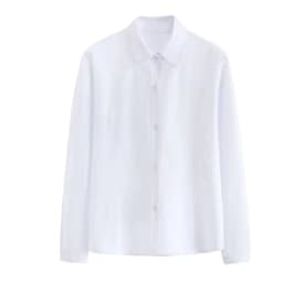 Pleated Harajuku Preppy Style Summer Women Skirt Plaid Kawaii Y2K High Waist Dance Bow Skirt Mini Cute Japanese School Uniforms