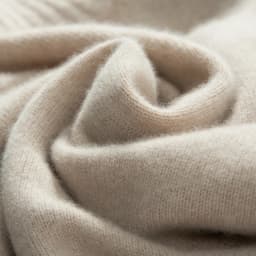 MVLYFLRT Autumn Winter New Men's Thickened High Collar 100% Cashmere Knitted Pullover Sweater Solid Color 932