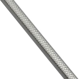 Universal Phone Repair Tool Disassembly Blades Pry Opening Tool Metal Crowbar Disassemble Kit Phone Spatula Hand Tool