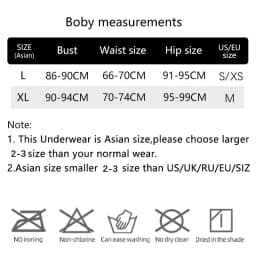 Women Pajamas Sleepwear Pajama Set Nightgowns Camisole Shorts Nightclothes Pink Gray XL XXL Summer Smooth Soft Casual