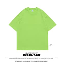 Quality Cotton Women Short Sleeve T-shirt 2023 Woman Summer Oversized Tees Harajuku Famale Tshirts Tops Girls Clothes