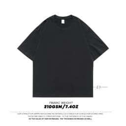 Quality Cotton Women Short Sleeve T-shirt 2023 Woman Summer Oversized Tees Harajuku Famale Tshirts Tops Girls Clothes