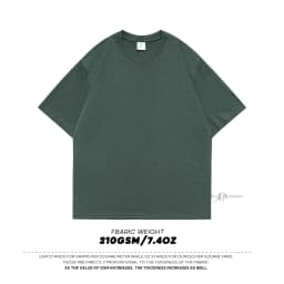 Quality Cotton Women Short Sleeve T-shirt 2023 Woman Summer Oversized Tees Harajuku Famale Tshirts Tops Girls Clothes