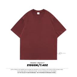 Quality Cotton Women Short Sleeve T-shirt 2023 Woman Summer Oversized Tees Harajuku Famale Tshirts Tops Girls Clothes