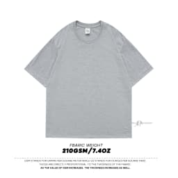 Quality Cotton Women Short Sleeve T-shirt 2023 Woman Summer Oversized Tees Harajuku Famale Tshirts Tops Girls Clothes