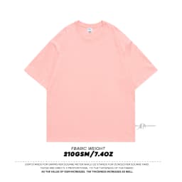 Quality Cotton Women Short Sleeve T-shirt 2023 Woman Summer Oversized Tees Harajuku Famale Tshirts Tops Girls Clothes