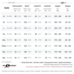 Quality Cotton Women Short Sleeve T-shirt 2023 Woman Summer Oversized Tees Harajuku Famale Tshirts Tops Girls Clothes