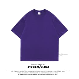 Quality Cotton Women Short Sleeve T-shirt 2023 Woman Summer Oversized Tees Harajuku Famale Tshirts Tops Girls Clothes