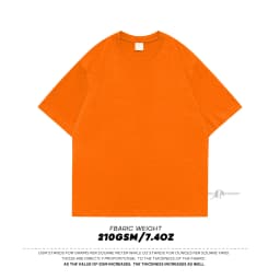 Quality Cotton Women Short Sleeve T-shirt 2023 Woman Summer Oversized Tees Harajuku Famale Tshirts Tops Girls Clothes