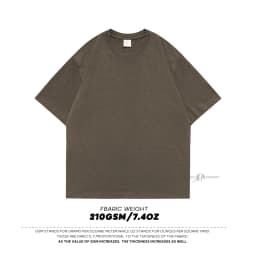 Quality Cotton Women Short Sleeve T-shirt 2023 Woman Summer Oversized Tees Harajuku Famale Tshirts Tops Girls Clothes