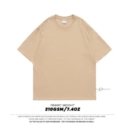 Quality Cotton Women Short Sleeve T-shirt 2023 Woman Summer Oversized Tees Harajuku Famale Tshirts Tops Girls Clothes