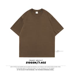 Quality Cotton Women Short Sleeve T-shirt 2023 Woman Summer Oversized Tees Harajuku Famale Tshirts Tops Girls Clothes