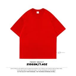 Quality Cotton Women Short Sleeve T-shirt 2023 Woman Summer Oversized Tees Harajuku Famale Tshirts Tops Girls Clothes