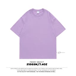 Quality Cotton Women Short Sleeve T-shirt 2023 Woman Summer Oversized Tees Harajuku Famale Tshirts Tops Girls Clothes