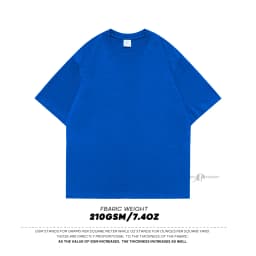 Quality Cotton Women Short Sleeve T-shirt 2023 Woman Summer Oversized Tees Harajuku Famale Tshirts Tops Girls Clothes