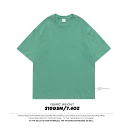 Quality Cotton Women Short Sleeve T-shirt 2023 Woman Summer Oversized Tees Harajuku Famale Tshirts Tops Girls Clothes