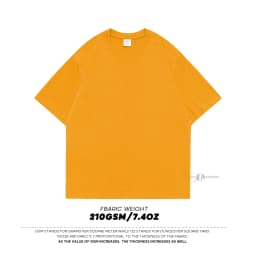 Quality Cotton Women Short Sleeve T-shirt 2023 Woman Summer Oversized Tees Harajuku Famale Tshirts Tops Girls Clothes